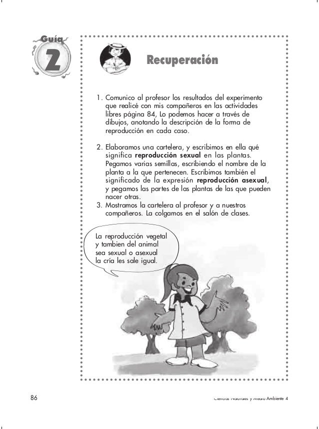 O que significa love hate em portugues Babillas reproduccion asexual de las plantas